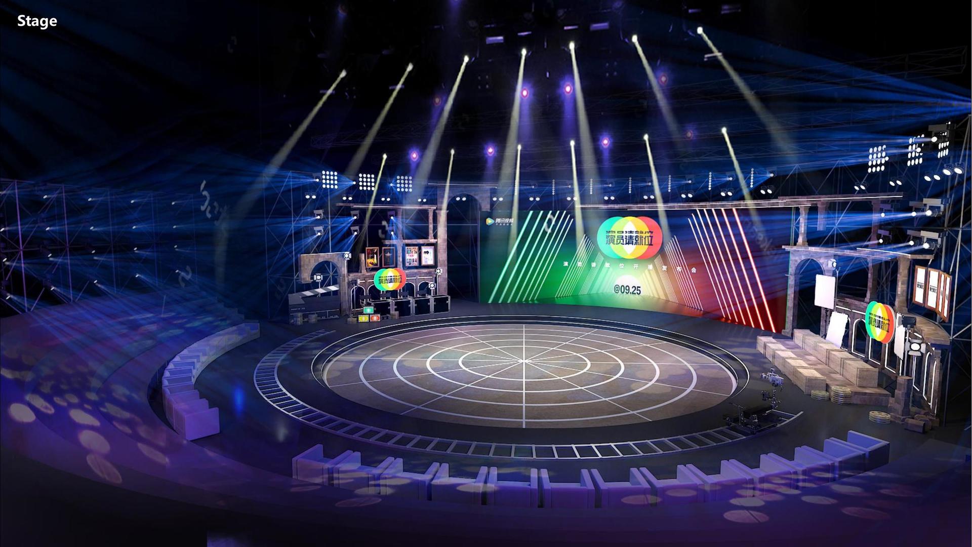 耀世文化入选“年度最具影响力文化企业”榜单