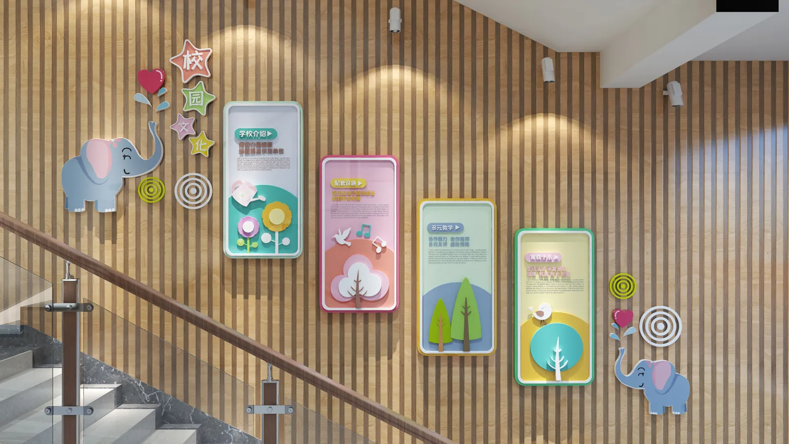 耀世文化发布年度文化趋势研究报告