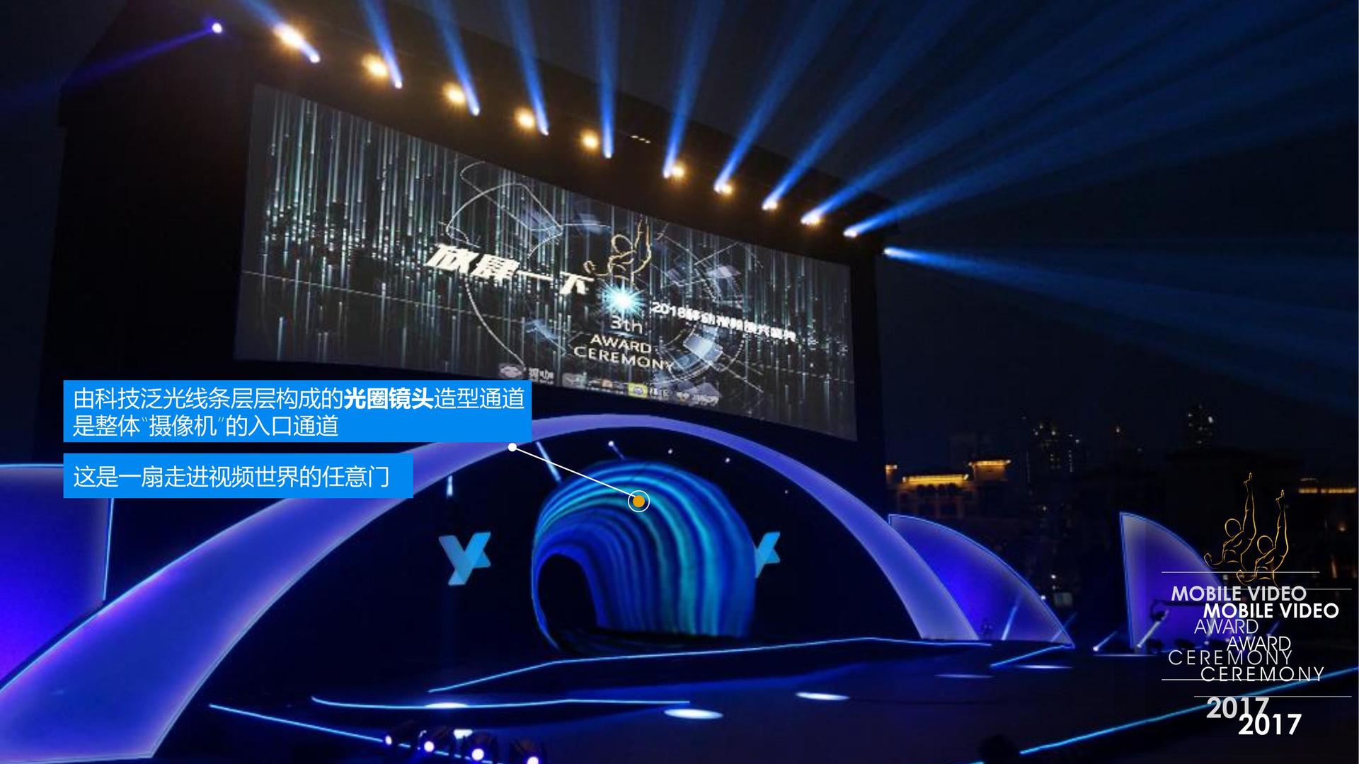 纪录片《工厂之后》